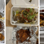 Wingspot - 2108 W Manchester Ave Los Angeles, CA 90047